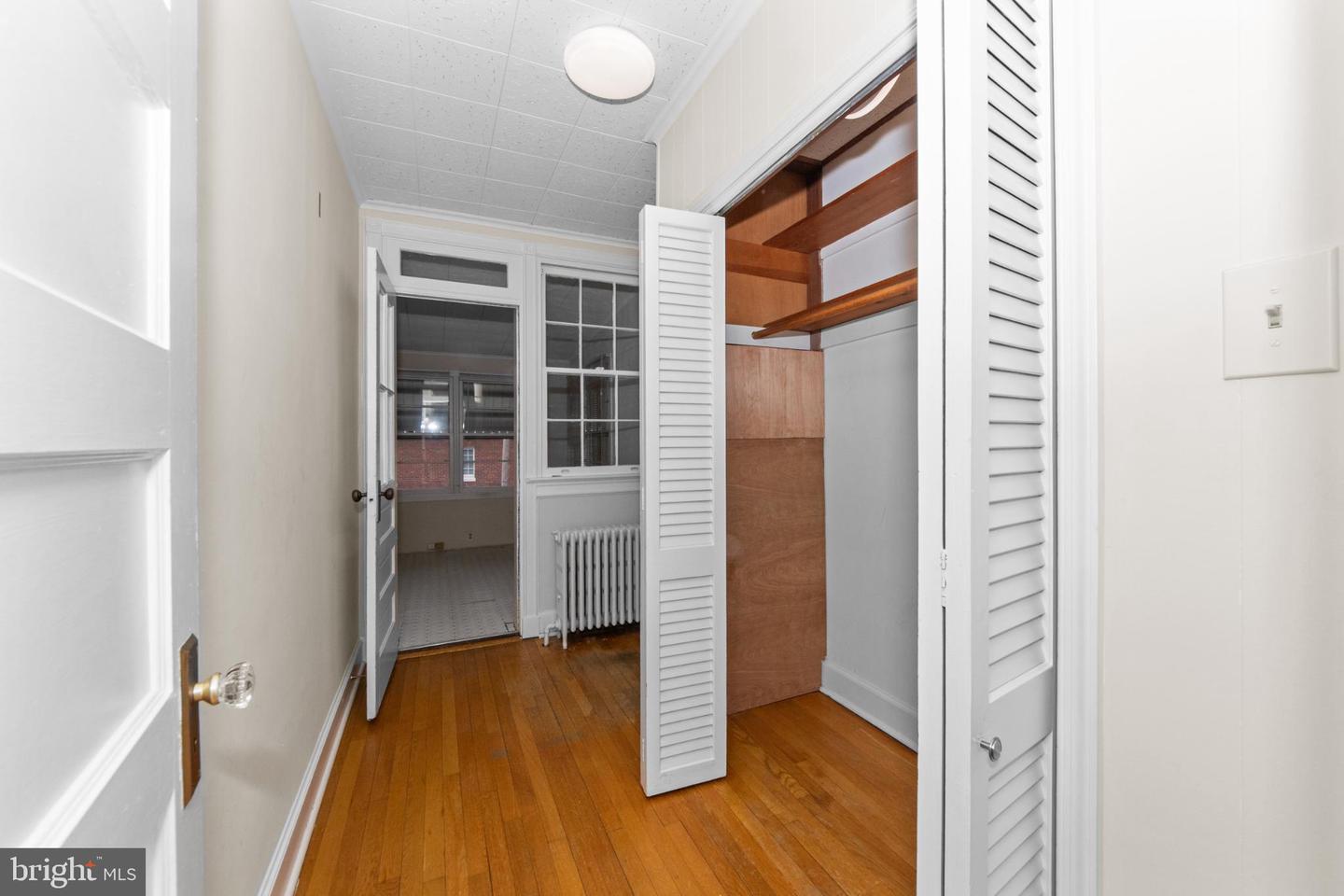 2448 TUNLAW RD NW, WASHINGTON, District Of Columbia 20007, ,Residential,For sale,2448 TUNLAW RD NW,DCDC2249324 MLS # DCDC2249324