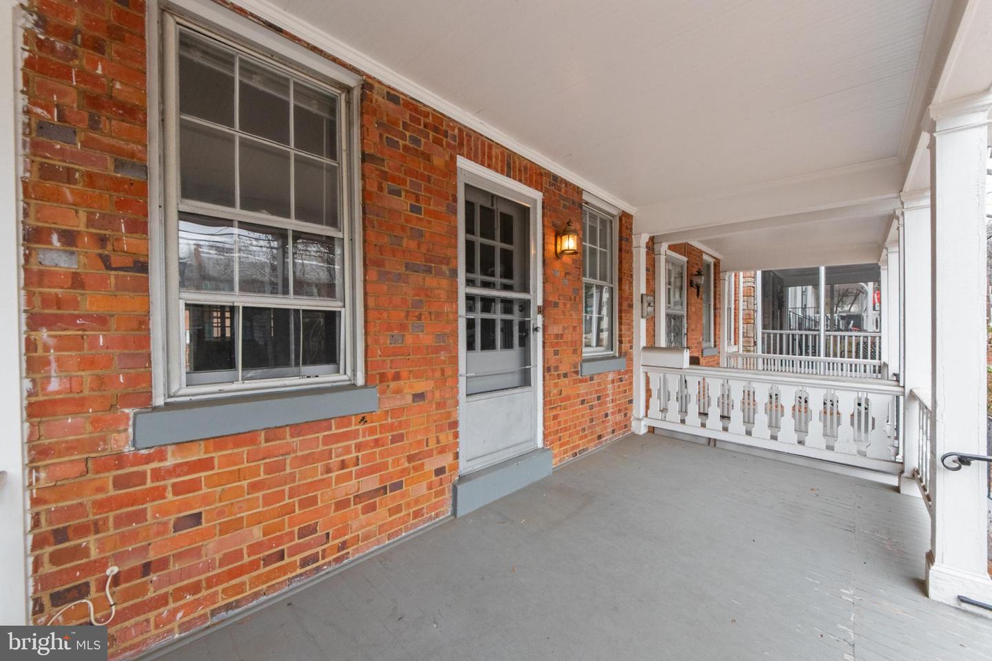 2448 TUNLAW RD NW, WASHINGTON, District Of Columbia 20007, ,Residential,For sale,2448 TUNLAW RD NW,DCDC2249324 MLS # DCDC2249324