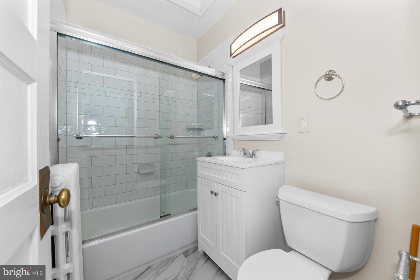 2448 TUNLAW RD NW, WASHINGTON, District Of Columbia 20007, ,Residential,For sale,2448 TUNLAW RD NW,DCDC2249324 MLS # DCDC2249324