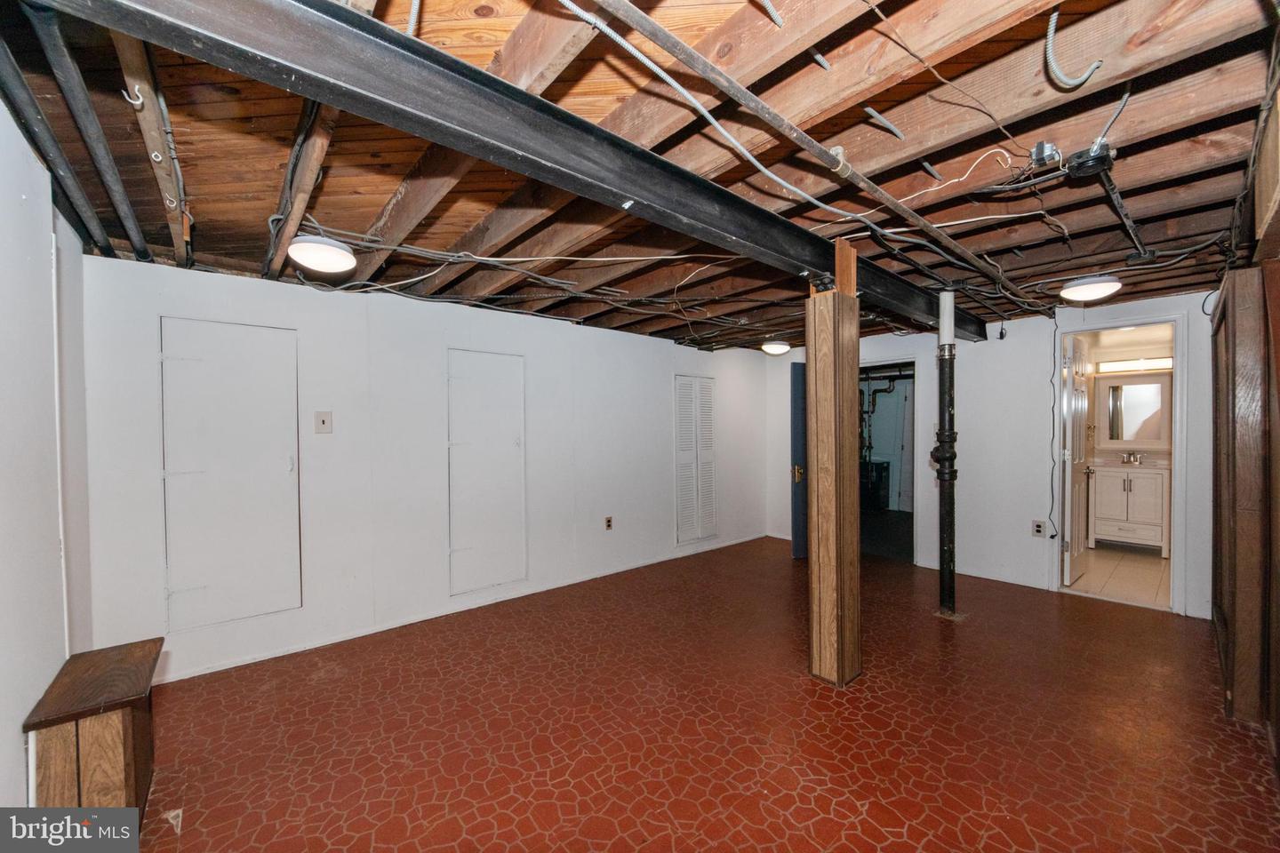 2448 TUNLAW RD NW, WASHINGTON, District Of Columbia 20007, ,Residential,For sale,2448 TUNLAW RD NW,DCDC2249324 MLS # DCDC2249324