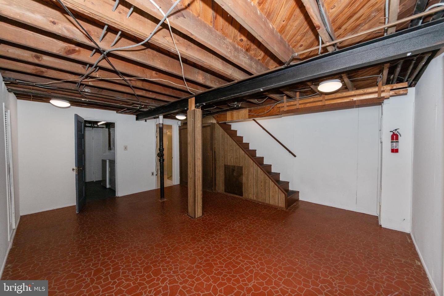 2448 TUNLAW RD NW, WASHINGTON, District Of Columbia 20007, ,Residential,For sale,2448 TUNLAW RD NW,DCDC2249324 MLS # DCDC2249324