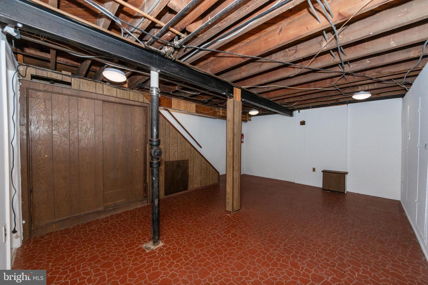 2448 TUNLAW RD NW, WASHINGTON, District Of Columbia 20007, ,Residential,For sale,2448 TUNLAW RD NW,DCDC2249324 MLS # DCDC2249324