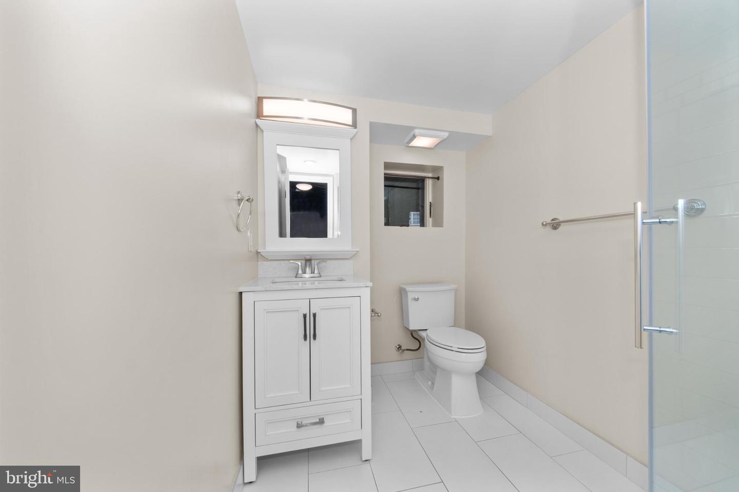 2448 TUNLAW RD NW, WASHINGTON, District Of Columbia 20007, ,Residential,For sale,2448 TUNLAW RD NW,DCDC2249324 MLS # DCDC2249324