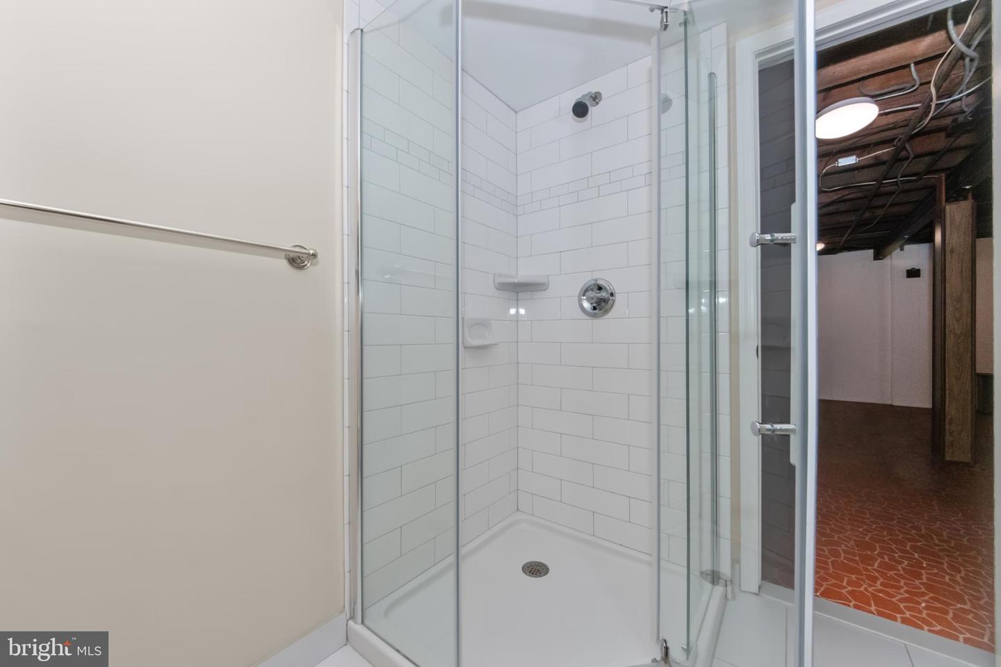 2448 TUNLAW RD NW, WASHINGTON, District Of Columbia 20007, ,Residential,For sale,2448 TUNLAW RD NW,DCDC2249324 MLS # DCDC2249324