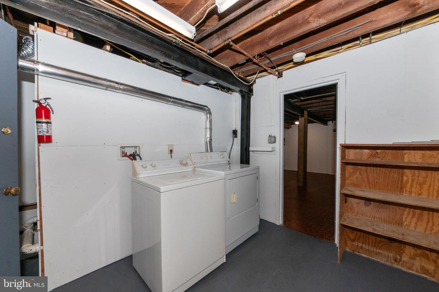 2448 TUNLAW RD NW, WASHINGTON, District Of Columbia 20007, ,Residential,For sale,2448 TUNLAW RD NW,DCDC2249324 MLS # DCDC2249324