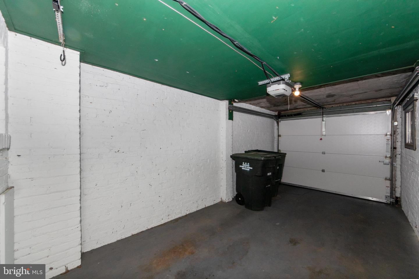 2448 TUNLAW RD NW, WASHINGTON, District Of Columbia 20007, ,Residential,For sale,2448 TUNLAW RD NW,DCDC2249324 MLS # DCDC2249324