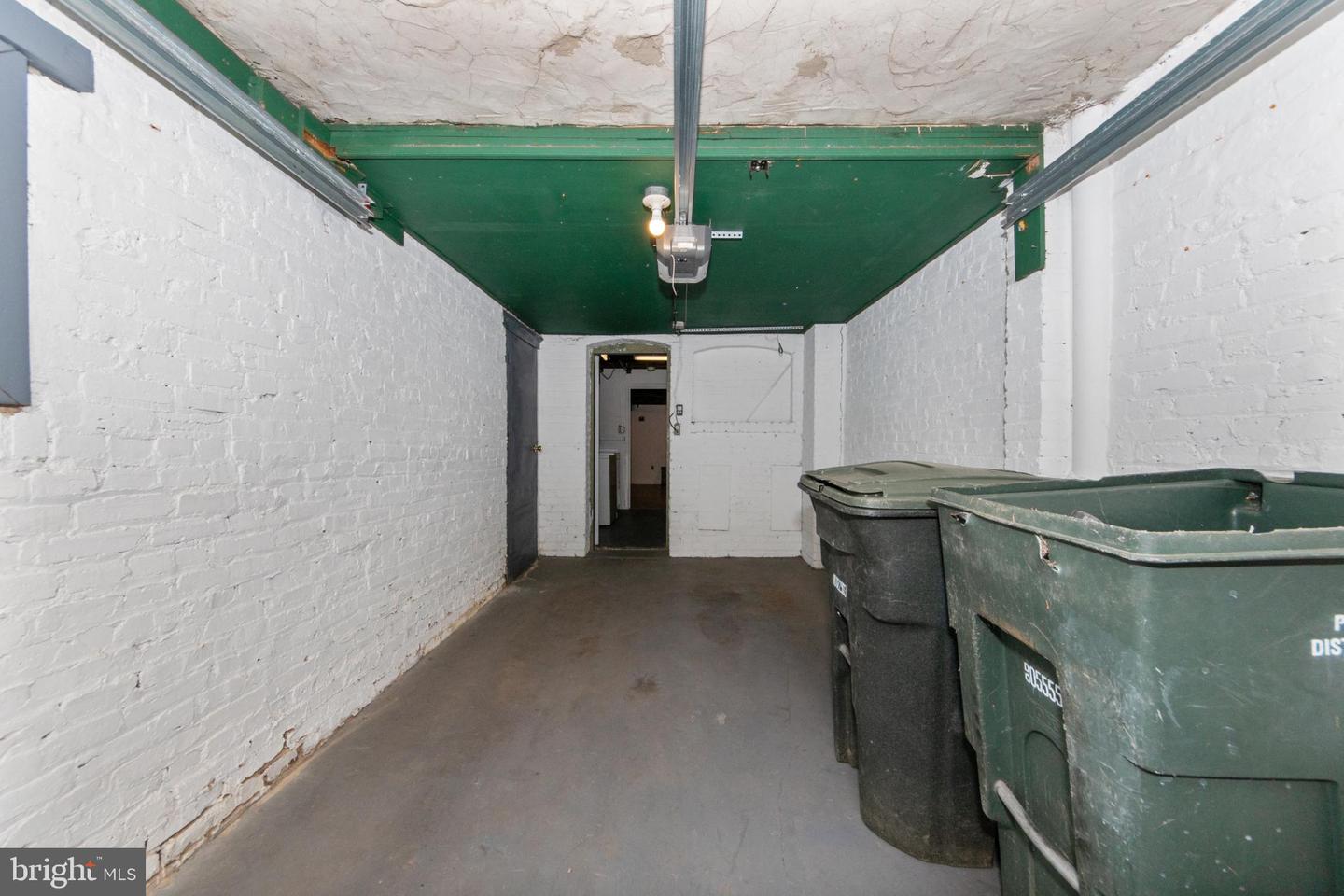 2448 TUNLAW RD NW, WASHINGTON, District Of Columbia 20007, ,Residential,For sale,2448 TUNLAW RD NW,DCDC2249324 MLS # DCDC2249324