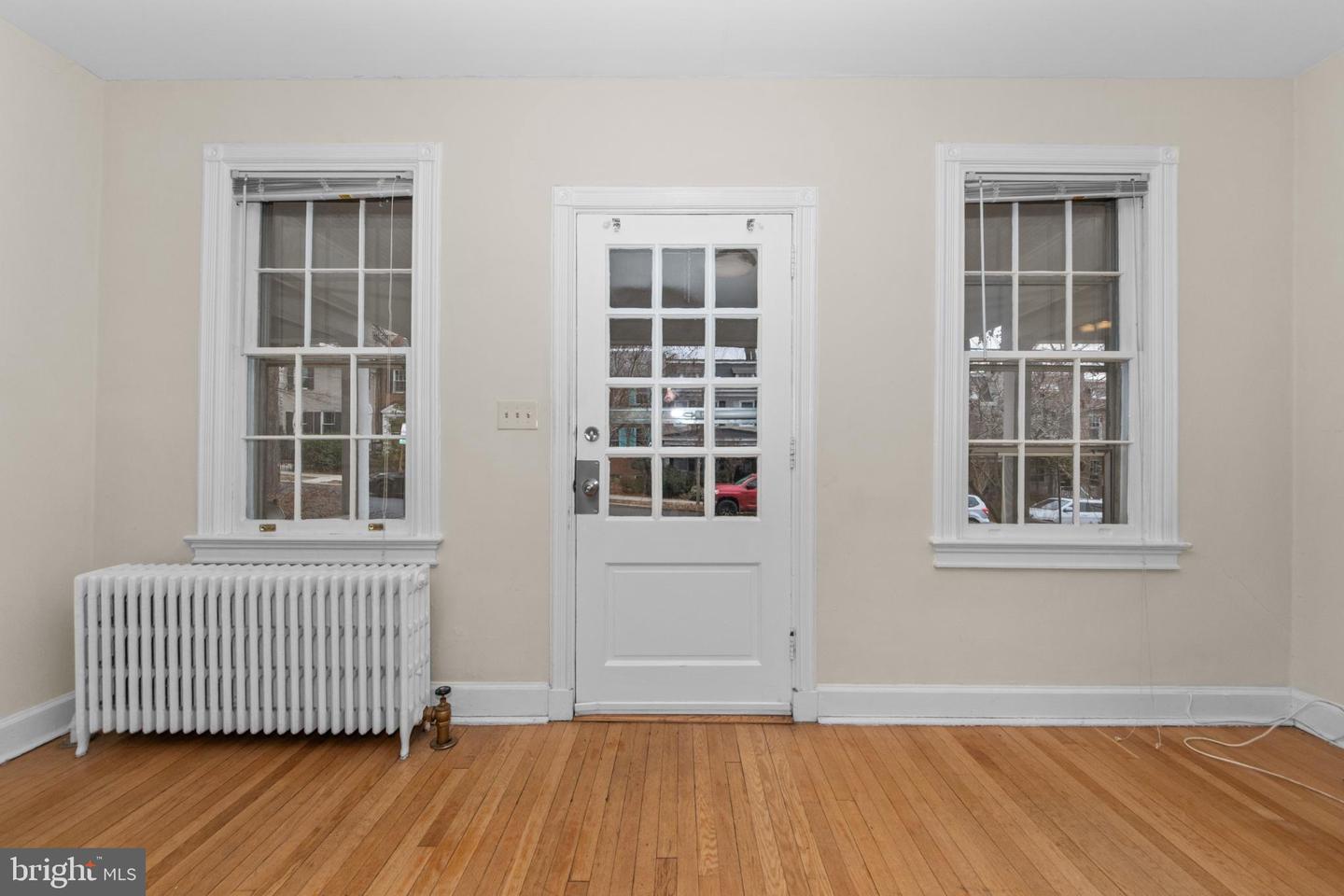 2448 TUNLAW RD NW, WASHINGTON, District Of Columbia 20007, ,Residential,For sale,2448 TUNLAW RD NW,DCDC2249324 MLS # DCDC2249324