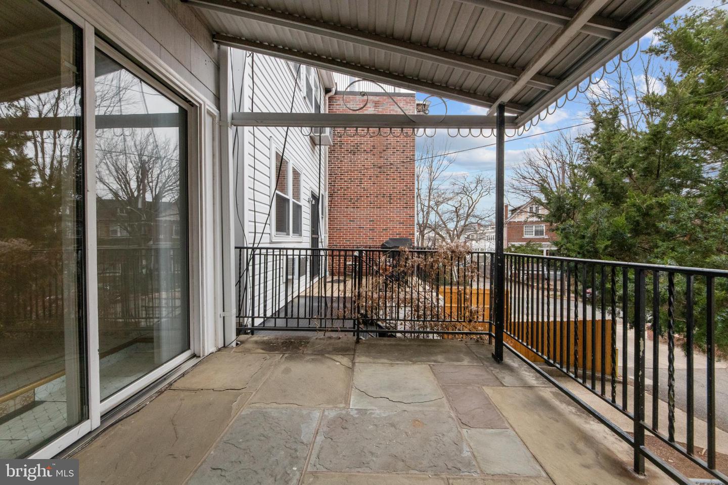 2448 TUNLAW RD NW, WASHINGTON, District Of Columbia 20007, ,Residential,For sale,2448 TUNLAW RD NW,DCDC2249324 MLS # DCDC2249324