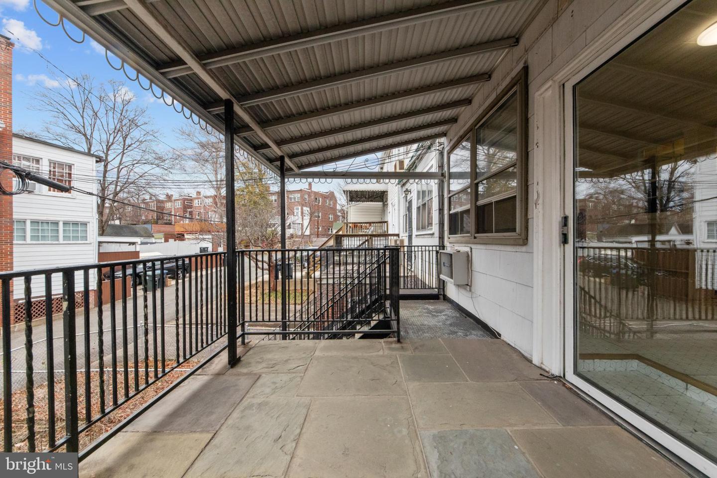 2448 TUNLAW RD NW, WASHINGTON, District Of Columbia 20007, ,Residential,For sale,2448 TUNLAW RD NW,DCDC2249324 MLS # DCDC2249324