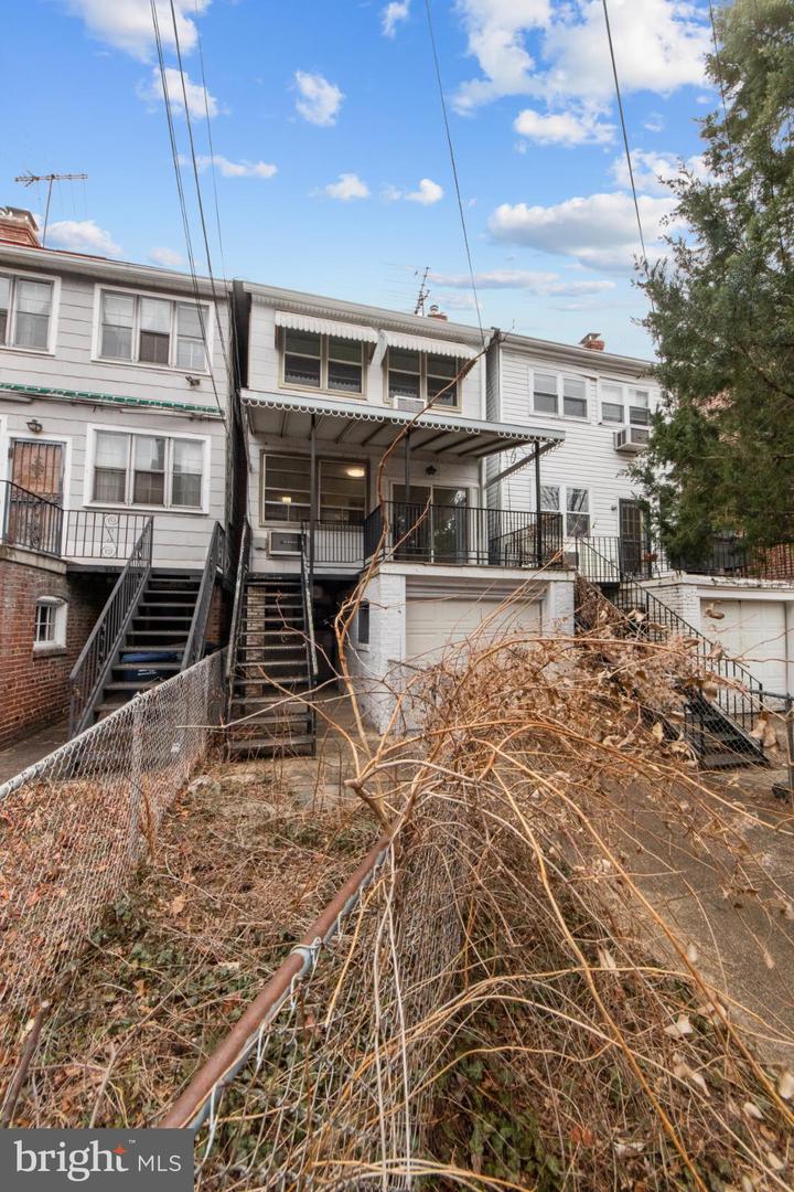 2448 TUNLAW RD NW, WASHINGTON, District Of Columbia 20007, ,Residential,For sale,2448 TUNLAW RD NW,DCDC2249324 MLS # DCDC2249324