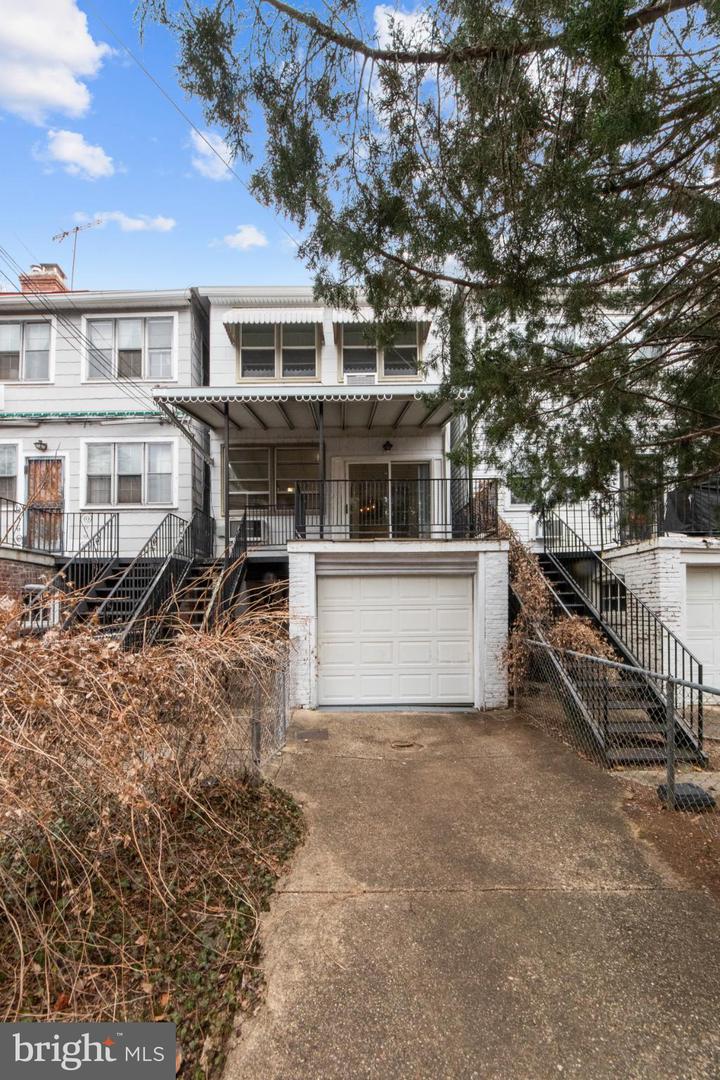 2448 TUNLAW RD NW, WASHINGTON, District Of Columbia 20007, ,Residential,For sale,2448 TUNLAW RD NW,DCDC2249324 MLS # DCDC2249324