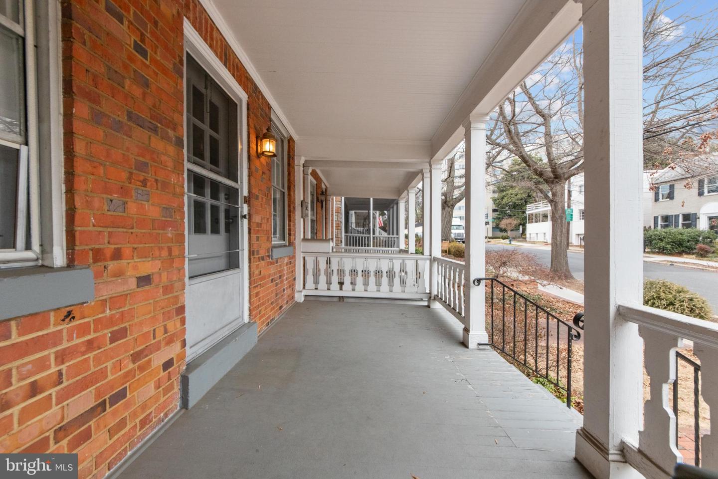 2448 TUNLAW RD NW, WASHINGTON, District Of Columbia 20007, ,Residential,For sale,2448 TUNLAW RD NW,DCDC2249324 MLS # DCDC2249324