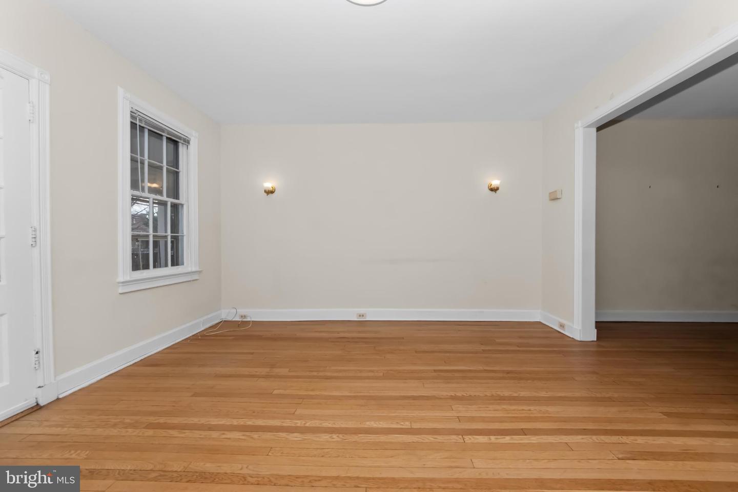 2448 TUNLAW RD NW, WASHINGTON, District Of Columbia 20007, ,Residential,For sale,2448 TUNLAW RD NW,DCDC2249324 MLS # DCDC2249324