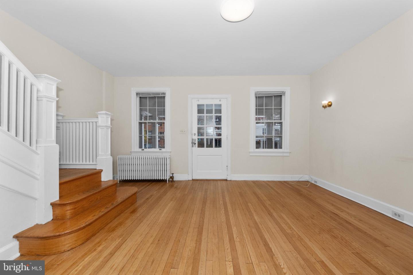 2448 TUNLAW RD NW, WASHINGTON, District Of Columbia 20007, ,Residential,For sale,2448 TUNLAW RD NW,DCDC2249324 MLS # DCDC2249324