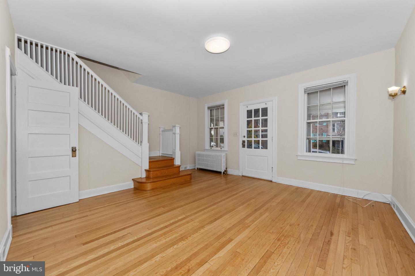 2448 TUNLAW RD NW, WASHINGTON, District Of Columbia 20007, ,Residential,For sale,2448 TUNLAW RD NW,DCDC2249324 MLS # DCDC2249324