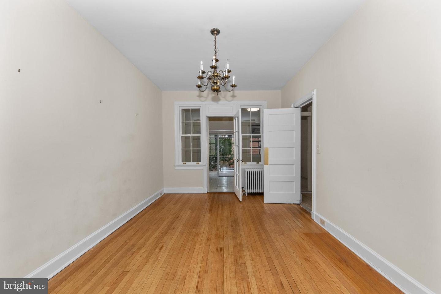 2448 TUNLAW RD NW, WASHINGTON, District Of Columbia 20007, ,Residential,For sale,2448 TUNLAW RD NW,DCDC2249324 MLS # DCDC2249324