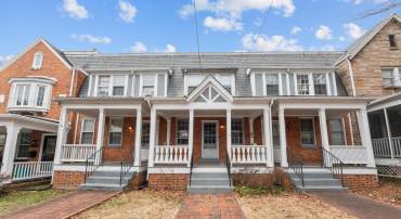 2448 TUNLAW RD NW, WASHINGTON, District Of Columbia 20007, ,Residential,For sale,2448 TUNLAW RD NW,DCDC2249324 MLS # DCDC2249324