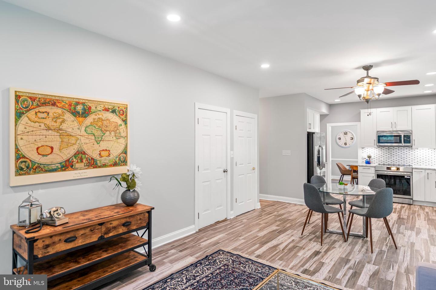 22247 WATSON RD, LEESBURG, Virginia 20175, 4 Bedrooms Bedrooms, 11 Rooms Rooms,2 BathroomsBathrooms,Residential,For sale,22247 WATSON RD,VALO2117532 MLS # VALO2117532