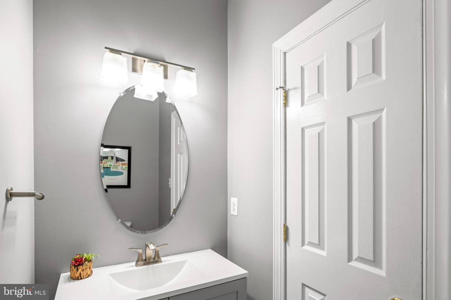 22247 WATSON RD, LEESBURG, Virginia 20175, 4 Bedrooms Bedrooms, 11 Rooms Rooms,2 BathroomsBathrooms,Residential,For sale,22247 WATSON RD,VALO2117532 MLS # VALO2117532