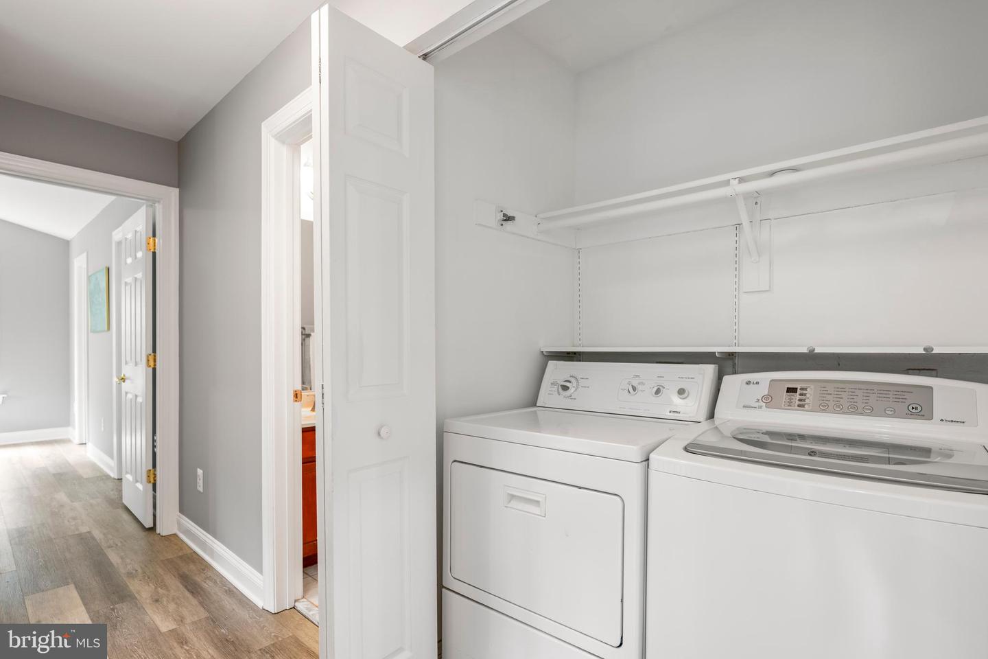 22247 WATSON RD, LEESBURG, Virginia 20175, 4 Bedrooms Bedrooms, 11 Rooms Rooms,2 BathroomsBathrooms,Residential,For sale,22247 WATSON RD,VALO2117532 MLS # VALO2117532