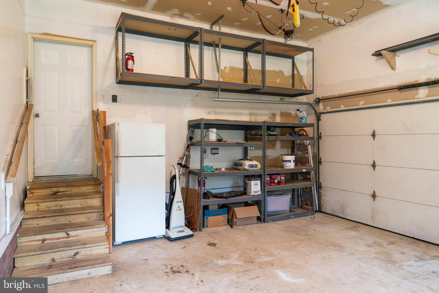 22247 WATSON RD, LEESBURG, Virginia 20175, 4 Bedrooms Bedrooms, 11 Rooms Rooms,2 BathroomsBathrooms,Residential,For sale,22247 WATSON RD,VALO2117532 MLS # VALO2117532