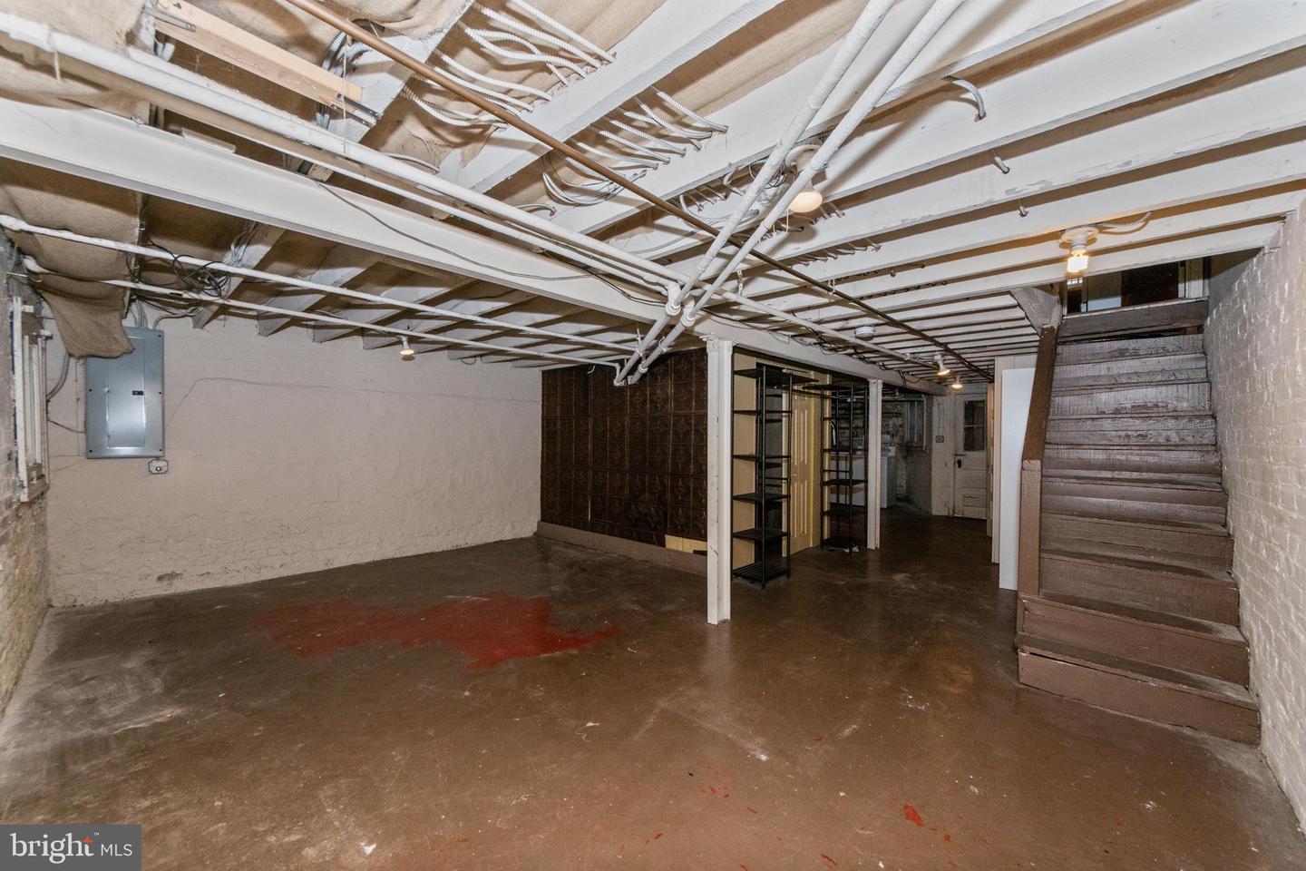 1014 INDEPENDENCE AVE SE, WASHINGTON, District Of Columbia 20003, 3 Bedrooms Bedrooms, ,2 BathroomsBathrooms,Residential,For sale,1014 INDEPENDENCE AVE SE,DCDC2249334 MLS # DCDC2249334