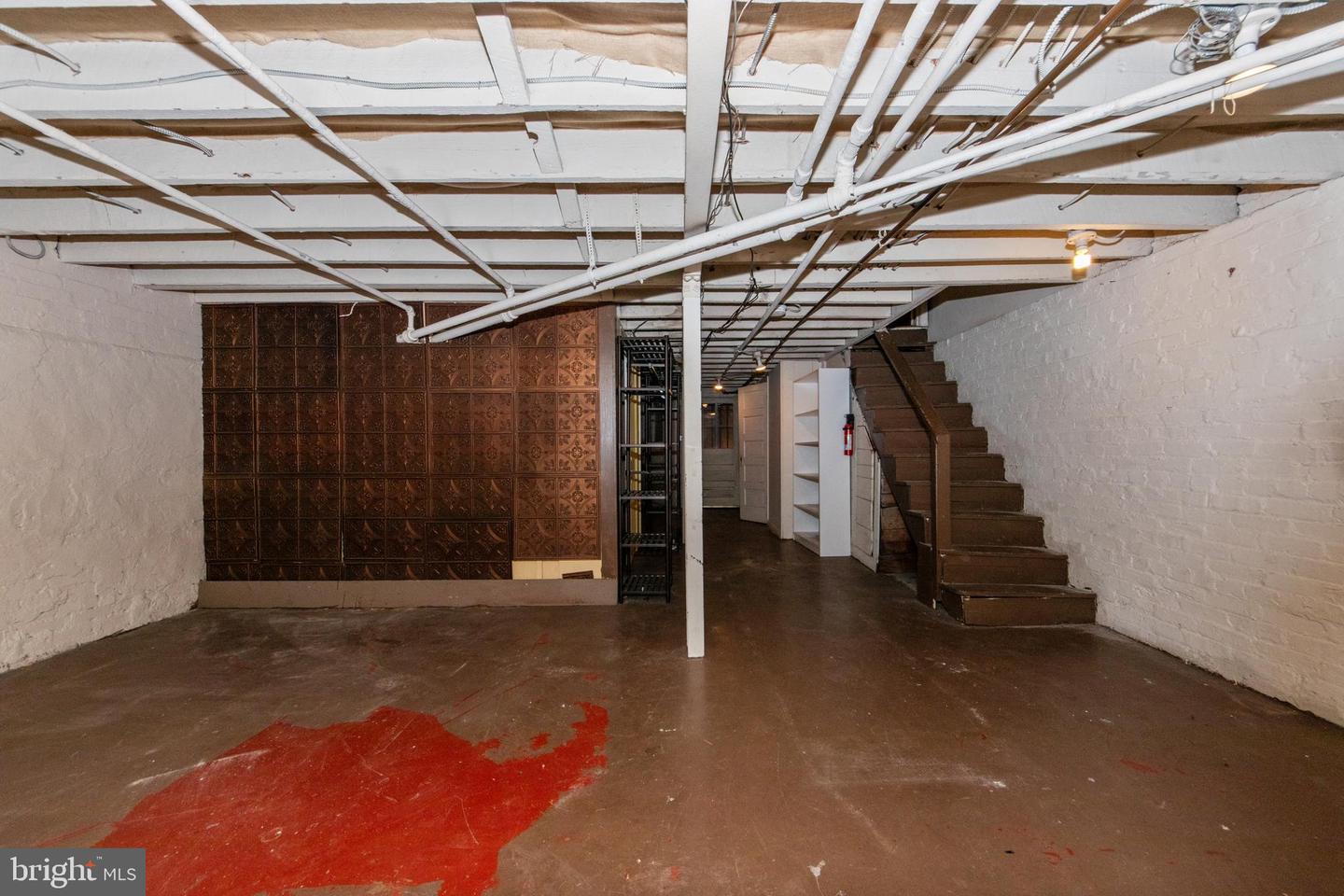 1014 INDEPENDENCE AVE SE, WASHINGTON, District Of Columbia 20003, 3 Bedrooms Bedrooms, ,2 BathroomsBathrooms,Residential,For sale,1014 INDEPENDENCE AVE SE,DCDC2249334 MLS # DCDC2249334