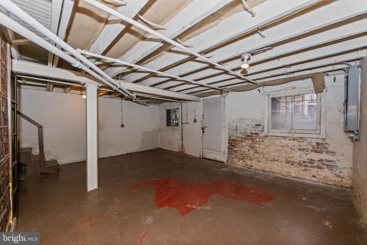 1014 INDEPENDENCE AVE SE, WASHINGTON, District Of Columbia 20003, 3 Bedrooms Bedrooms, ,2 BathroomsBathrooms,Residential,For sale,1014 INDEPENDENCE AVE SE,DCDC2249334 MLS # DCDC2249334