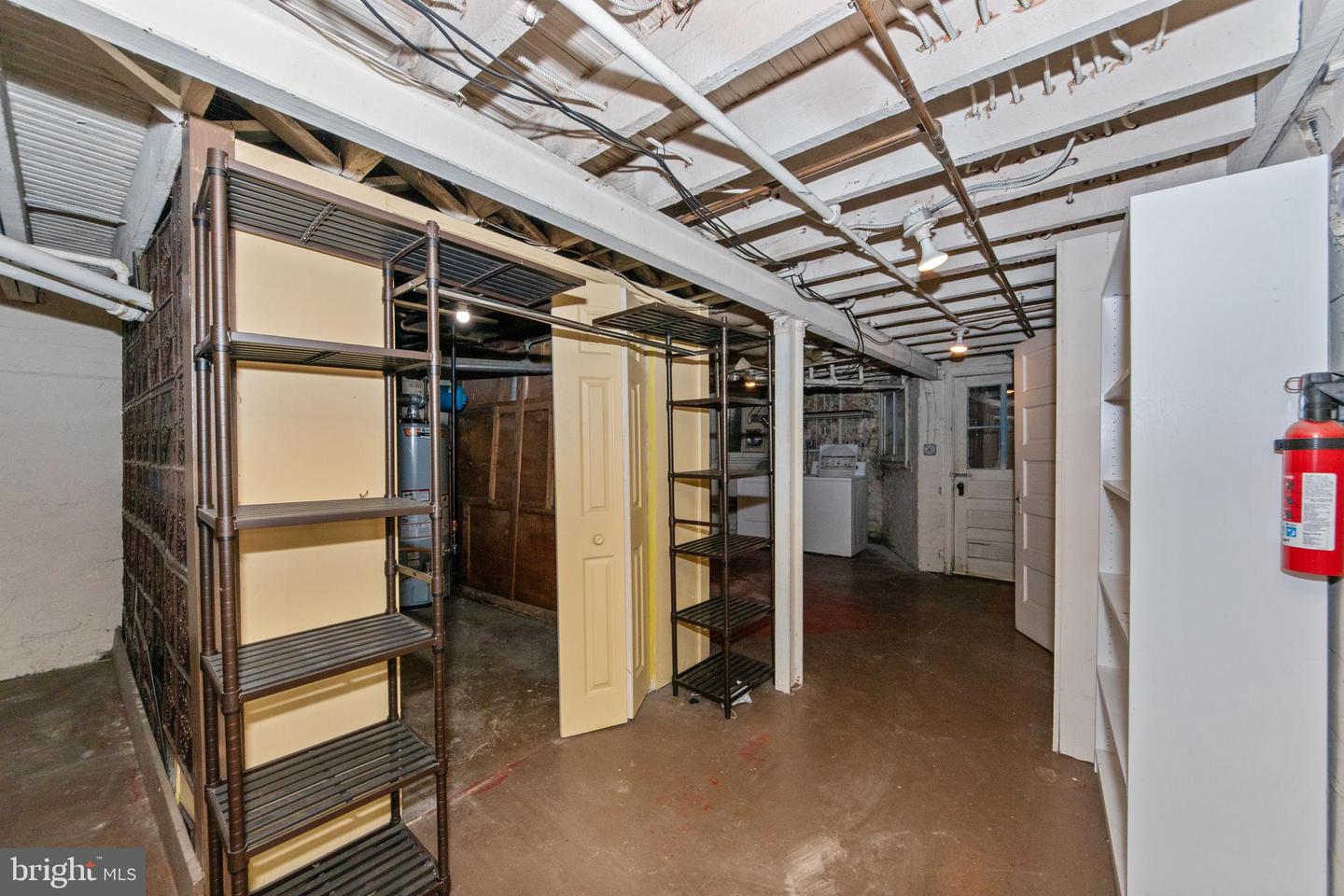 1014 INDEPENDENCE AVE SE, WASHINGTON, District Of Columbia 20003, 3 Bedrooms Bedrooms, ,2 BathroomsBathrooms,Residential,For sale,1014 INDEPENDENCE AVE SE,DCDC2249334 MLS # DCDC2249334