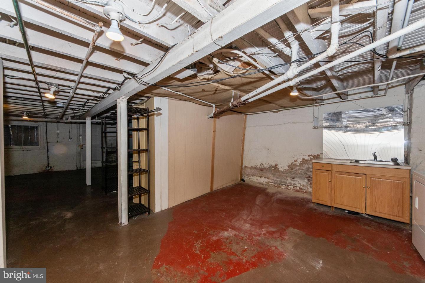 1014 INDEPENDENCE AVE SE, WASHINGTON, District Of Columbia 20003, 3 Bedrooms Bedrooms, ,2 BathroomsBathrooms,Residential,For sale,1014 INDEPENDENCE AVE SE,DCDC2249334 MLS # DCDC2249334