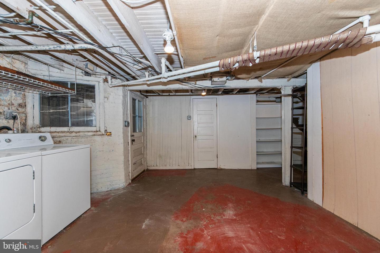 1014 INDEPENDENCE AVE SE, WASHINGTON, District Of Columbia 20003, 3 Bedrooms Bedrooms, ,2 BathroomsBathrooms,Residential,For sale,1014 INDEPENDENCE AVE SE,DCDC2249334 MLS # DCDC2249334