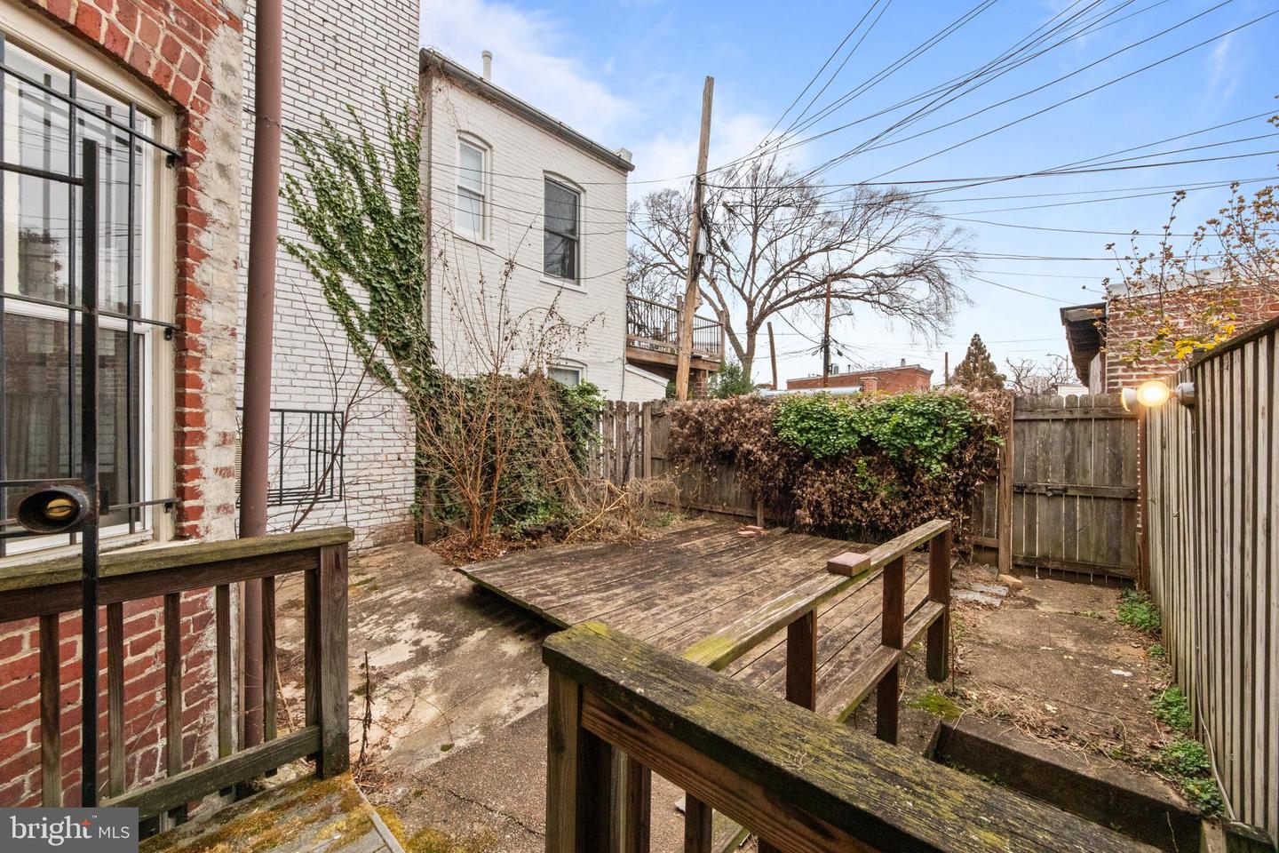 1014 INDEPENDENCE AVE SE, WASHINGTON, District Of Columbia 20003, 3 Bedrooms Bedrooms, ,2 BathroomsBathrooms,Residential,For sale,1014 INDEPENDENCE AVE SE,DCDC2249334 MLS # DCDC2249334