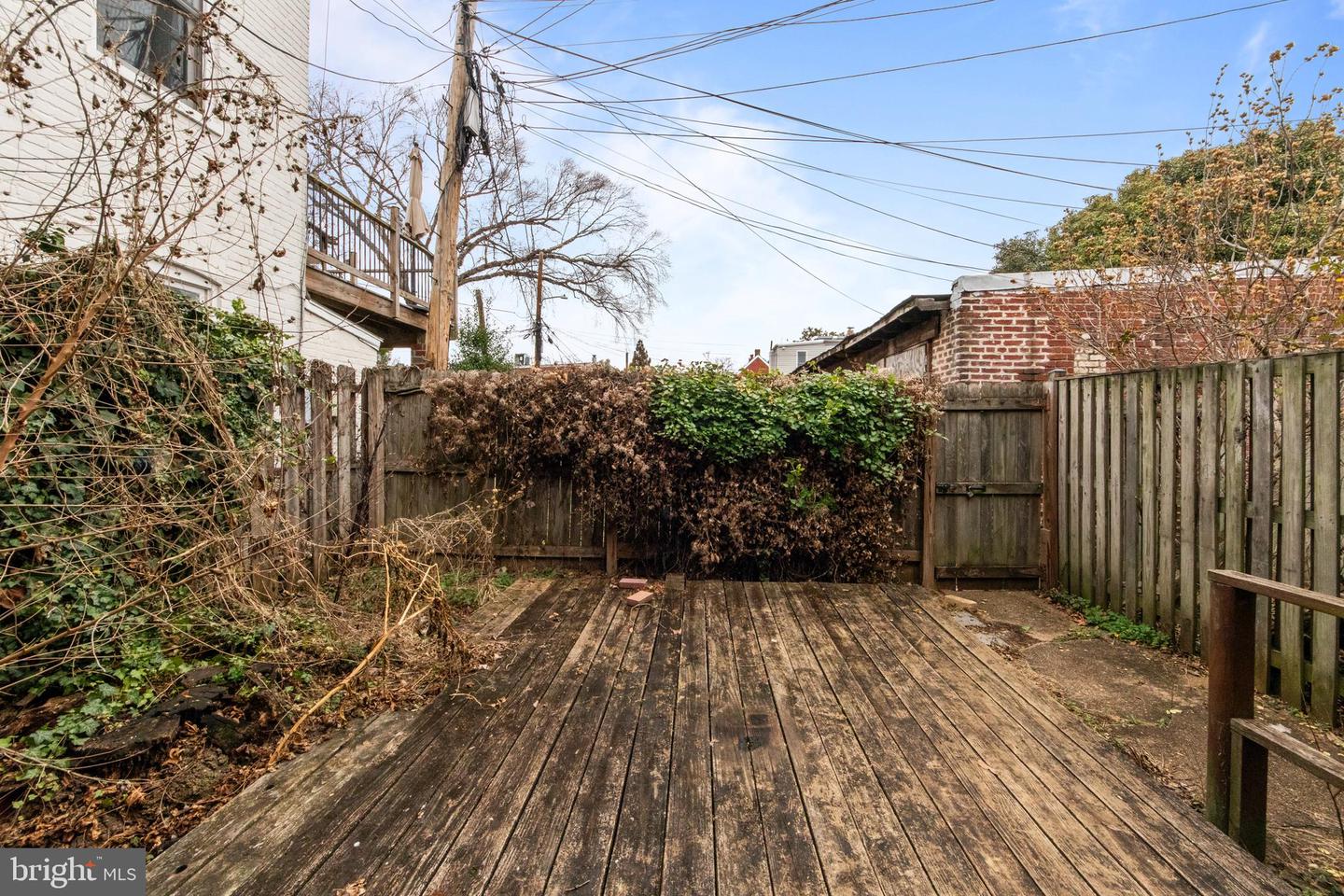 1014 INDEPENDENCE AVE SE, WASHINGTON, District Of Columbia 20003, 3 Bedrooms Bedrooms, ,2 BathroomsBathrooms,Residential,For sale,1014 INDEPENDENCE AVE SE,DCDC2249334 MLS # DCDC2249334