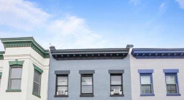 1014 INDEPENDENCE AVE SE, WASHINGTON, District Of Columbia 20003, 3 Bedrooms Bedrooms, ,2 BathroomsBathrooms,Residential,For sale,1014 INDEPENDENCE AVE SE,DCDC2249334 MLS # DCDC2249334