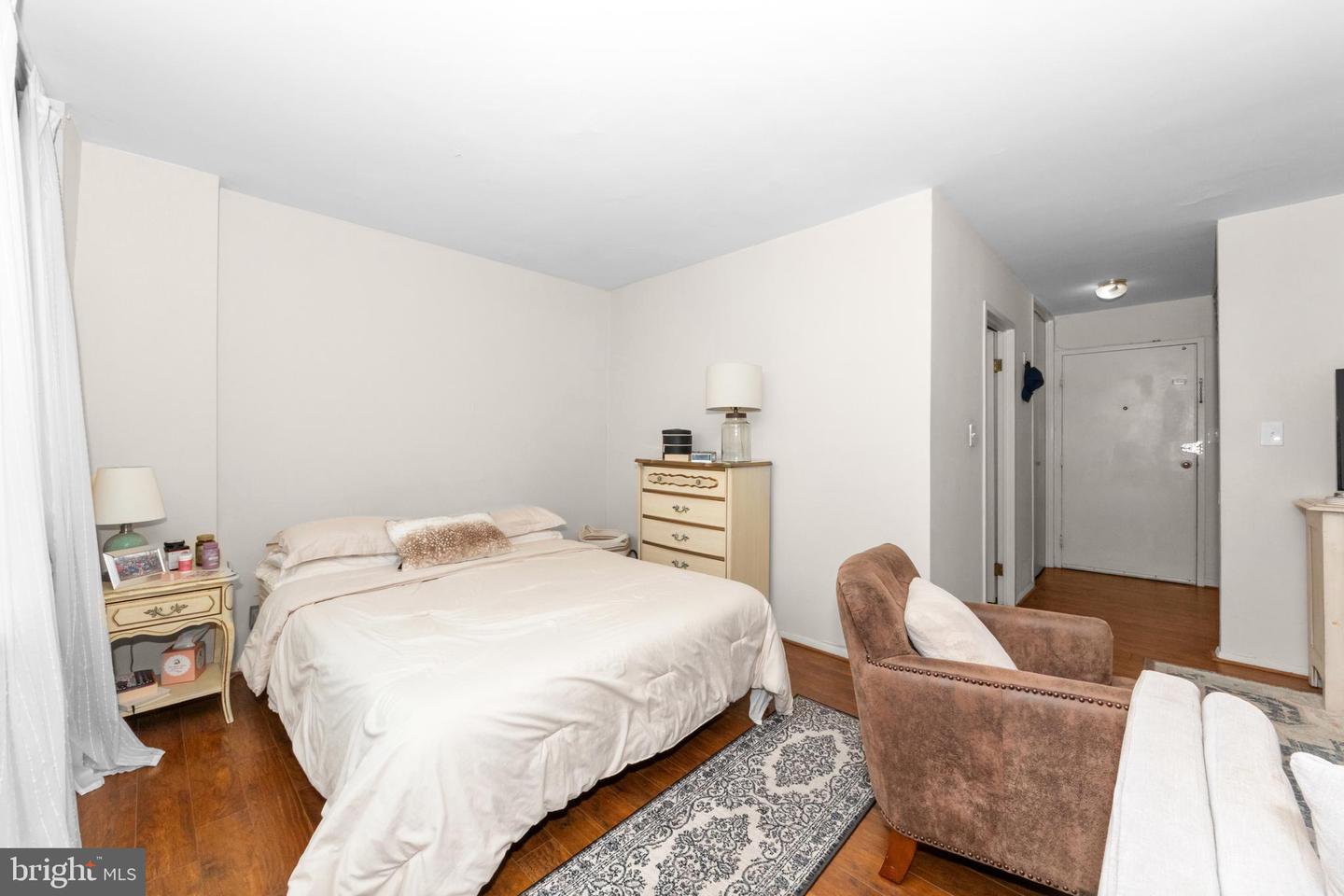 2800 WISCONSIN AVE NW #709, WASHINGTON, District Of Columbia 20007, ,1 BathroomBathrooms,Residential,For sale,2800 WISCONSIN AVE NW #709,DCDC2249342 MLS # DCDC2249342