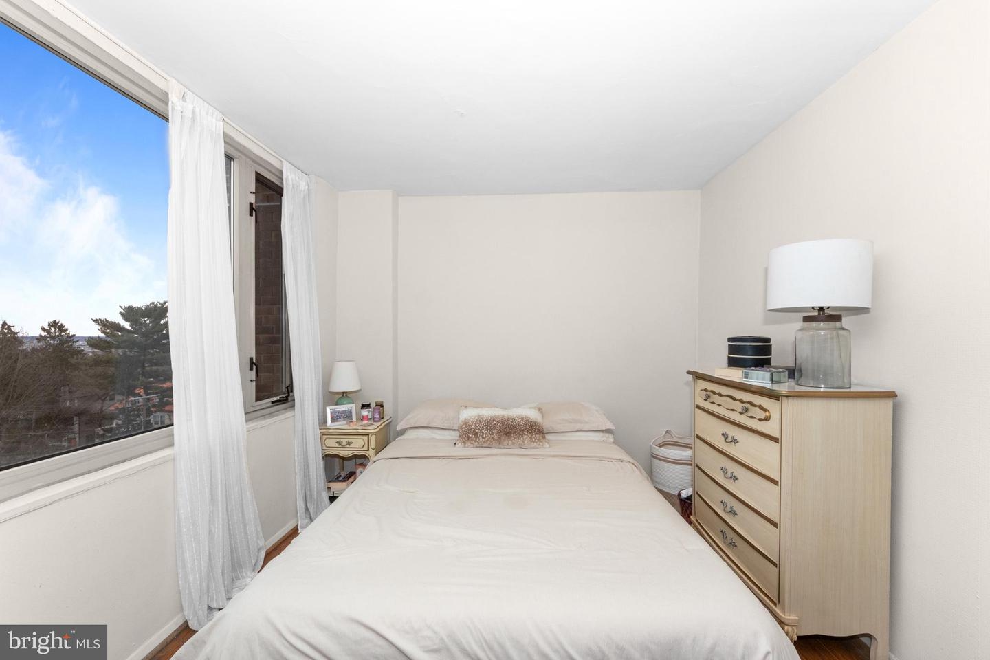 2800 WISCONSIN AVE NW #709, WASHINGTON, District Of Columbia 20007, ,1 BathroomBathrooms,Residential,For sale,2800 WISCONSIN AVE NW #709,DCDC2249342 MLS # DCDC2249342