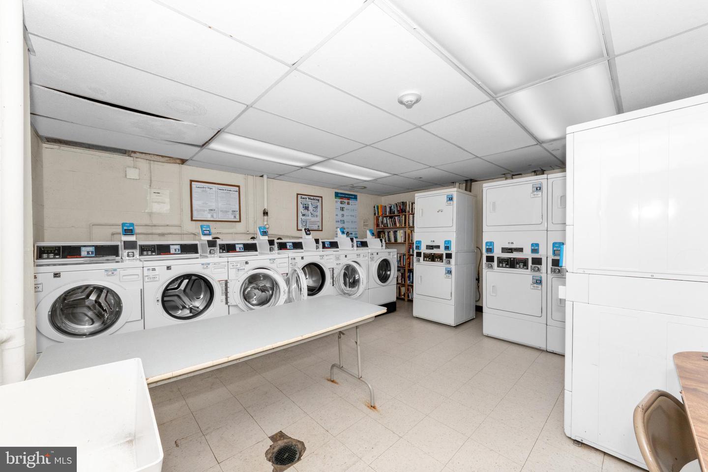 2800 WISCONSIN AVE NW #709, WASHINGTON, District Of Columbia 20007, ,1 BathroomBathrooms,Residential,For sale,2800 WISCONSIN AVE NW #709,DCDC2249342 MLS # DCDC2249342