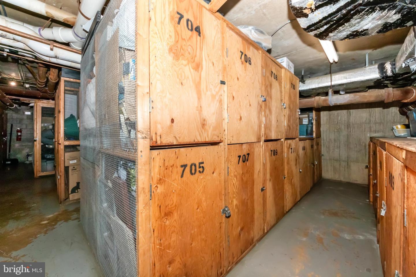 2800 WISCONSIN AVE NW #709, WASHINGTON, District Of Columbia 20007, ,1 BathroomBathrooms,Residential,For sale,2800 WISCONSIN AVE NW #709,DCDC2249342 MLS # DCDC2249342