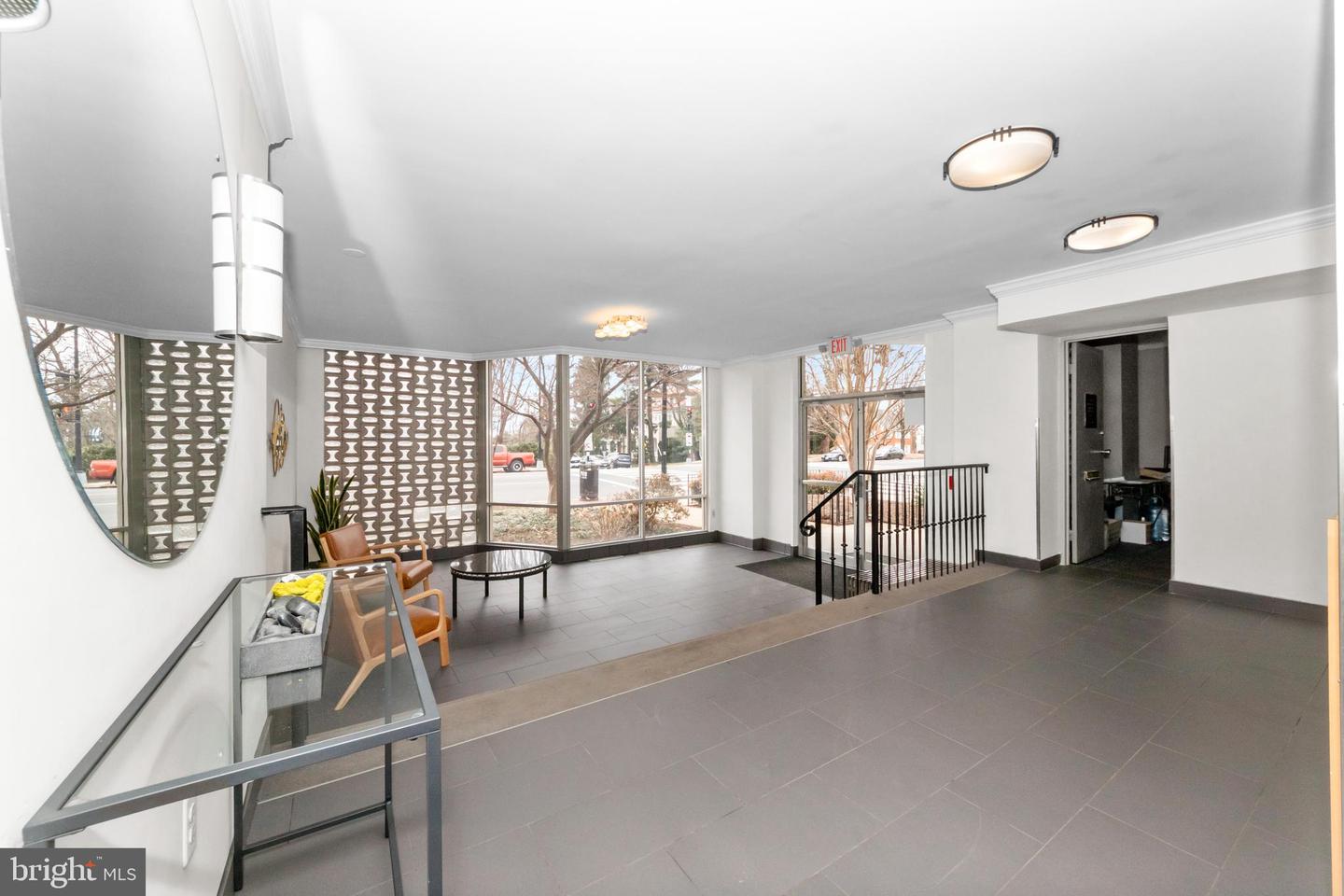 2800 WISCONSIN AVE NW #709, WASHINGTON, District Of Columbia 20007, ,1 BathroomBathrooms,Residential,For sale,2800 WISCONSIN AVE NW #709,DCDC2249342 MLS # DCDC2249342