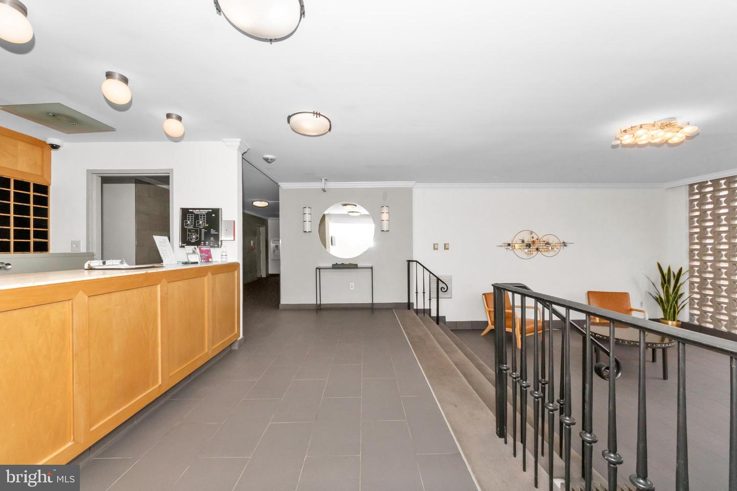 2800 WISCONSIN AVE NW #709, WASHINGTON, District Of Columbia 20007, ,1 BathroomBathrooms,Residential,For sale,2800 WISCONSIN AVE NW #709,DCDC2249342 MLS # DCDC2249342