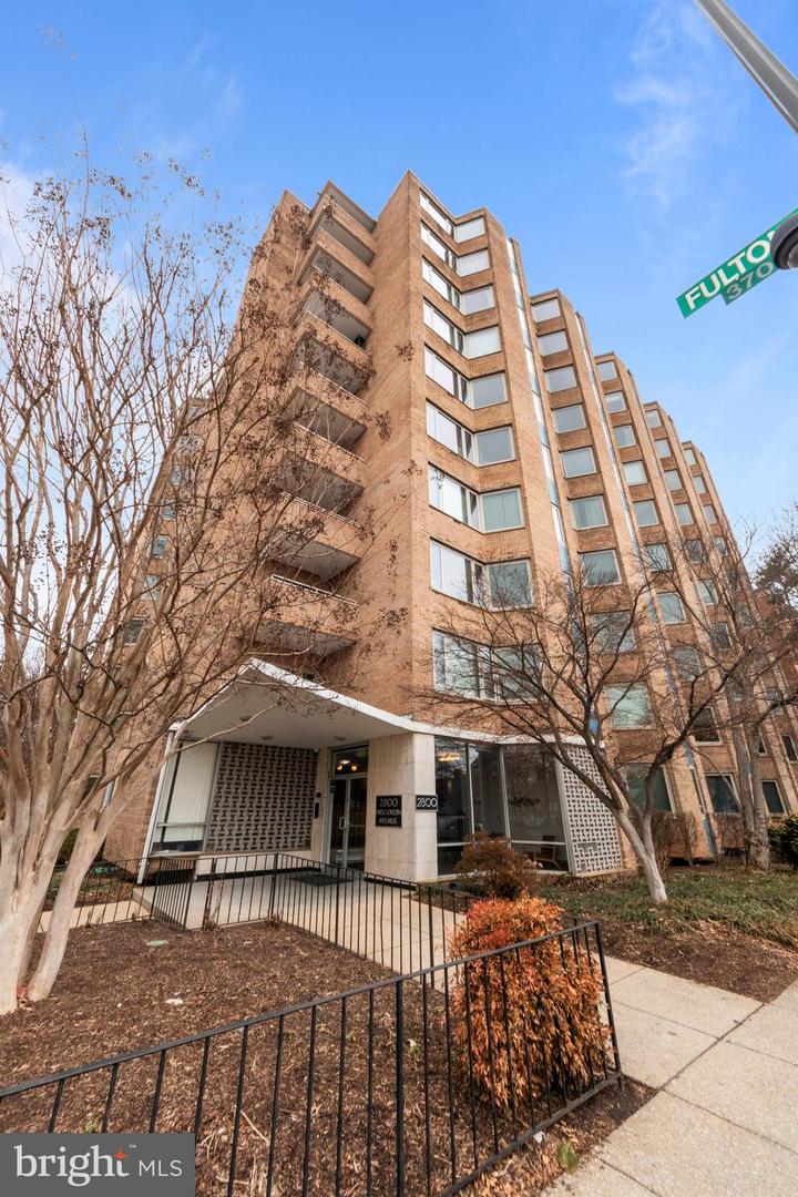 2800 WISCONSIN AVE NW #709, WASHINGTON, District Of Columbia 20007, ,1 BathroomBathrooms,Residential,For sale,2800 WISCONSIN AVE NW #709,DCDC2249342 MLS # DCDC2249342