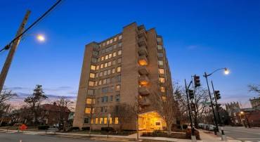 2800 WISCONSIN AVE NW #709, WASHINGTON, District Of Columbia 20007, ,1 BathroomBathrooms,Residential,For sale,2800 WISCONSIN AVE NW #709,DCDC2249342 MLS # DCDC2249342