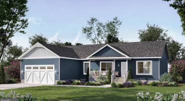 LOT 892 BROADSIDE DR, GREENBACKVILLE, Virginia 23356, 3 Bedrooms Bedrooms, ,2 BathroomsBathrooms,Residential,For sale,LOT 892 BROADSIDE DR,VAAC2002654 MLS # VAAC2002654