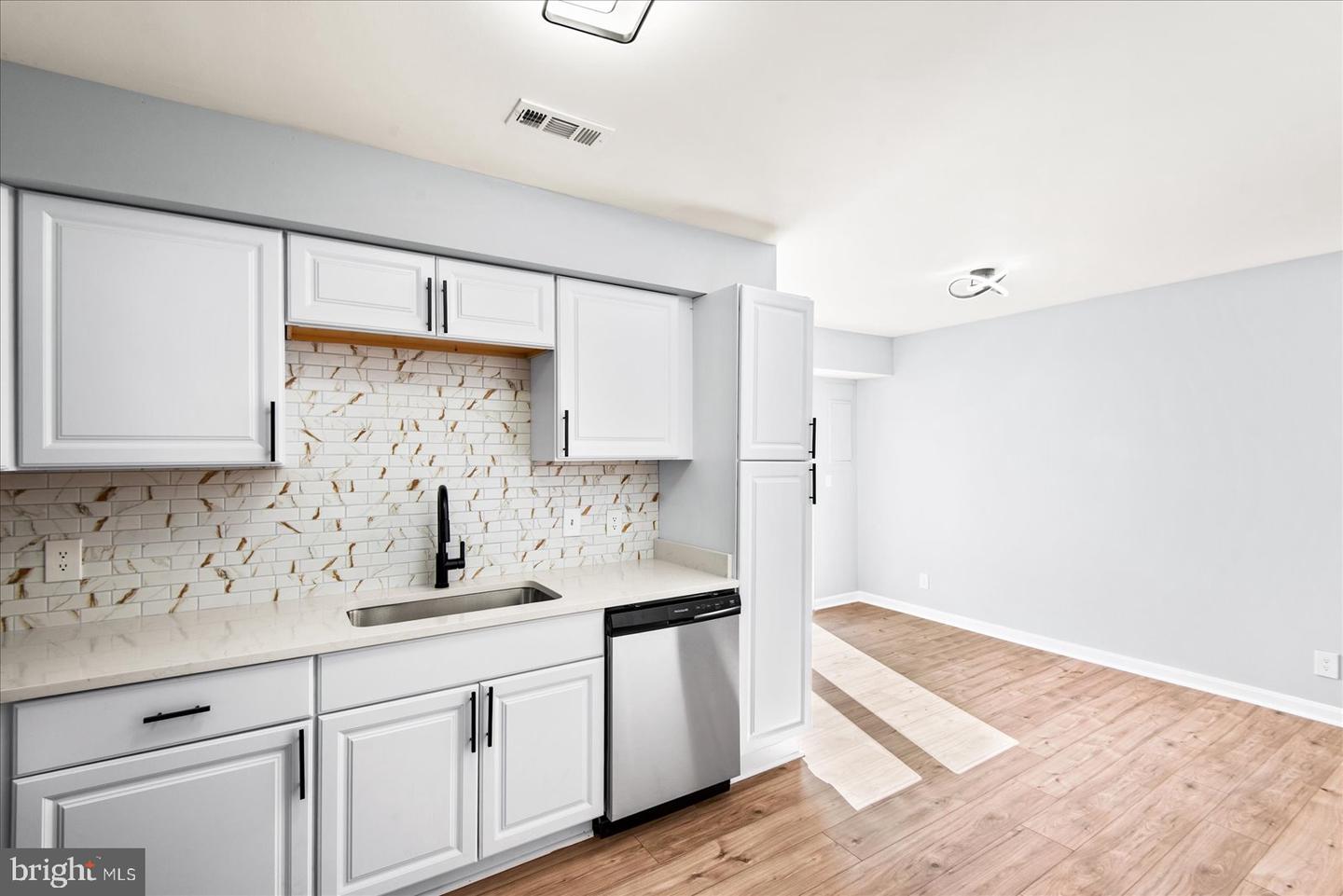 515 POWHATAN CT #85, STAFFORD, Virginia 22556, 3 Bedrooms Bedrooms, ,2 BathroomsBathrooms,Residential,For sale,515 POWHATAN CT #85,VAST2046668 MLS # VAST2046668