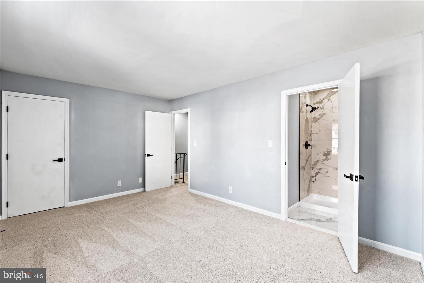 515 POWHATAN CT #85, STAFFORD, Virginia 22556, 3 Bedrooms Bedrooms, ,2 BathroomsBathrooms,Residential,For sale,515 POWHATAN CT #85,VAST2046668 MLS # VAST2046668