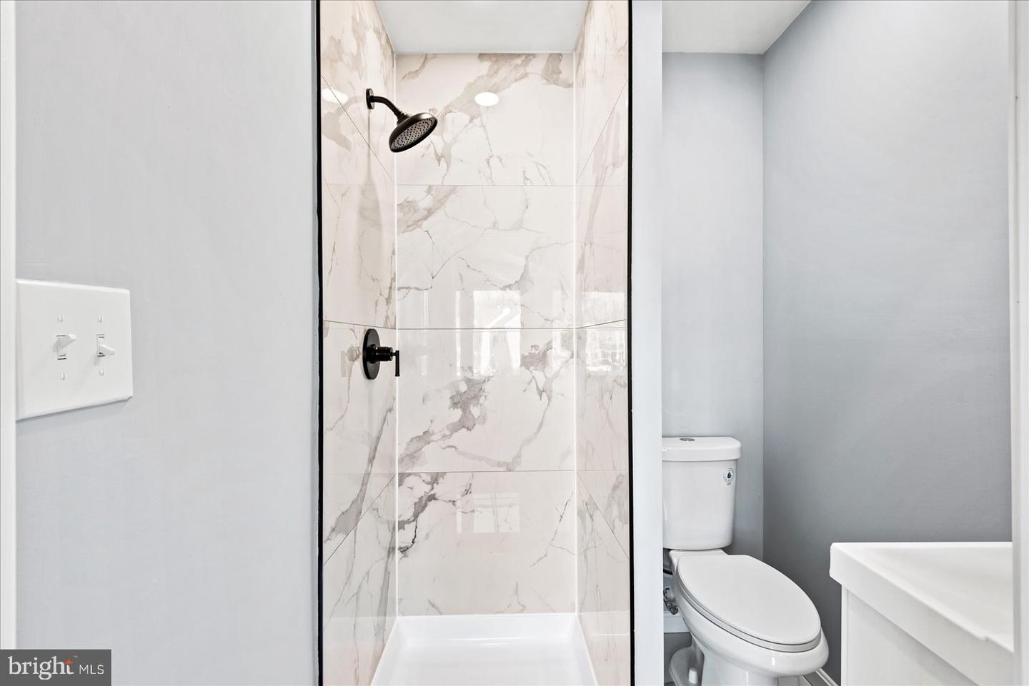 515 POWHATAN CT #85, STAFFORD, Virginia 22556, 3 Bedrooms Bedrooms, ,2 BathroomsBathrooms,Residential,For sale,515 POWHATAN CT #85,VAST2046668 MLS # VAST2046668