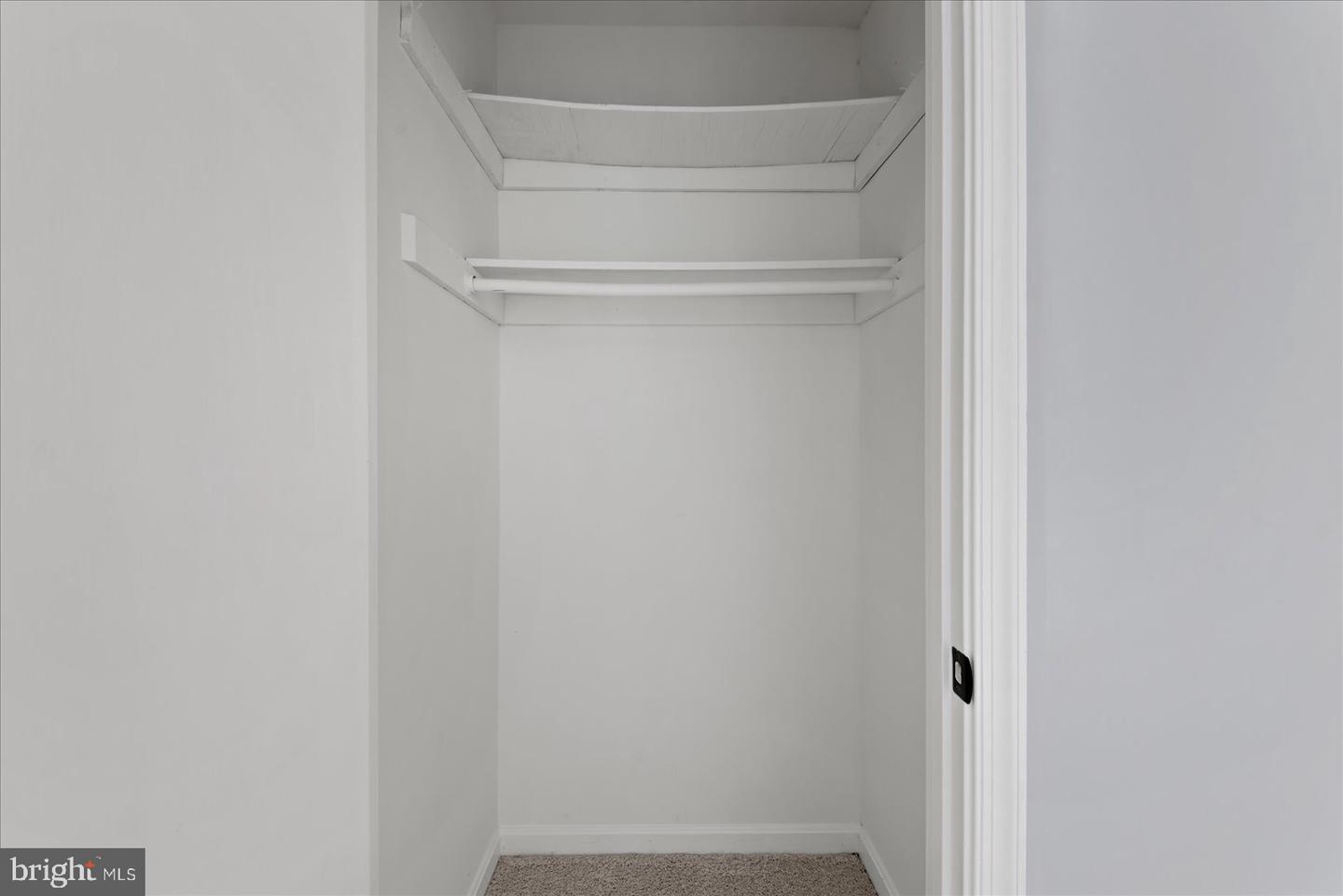 515 POWHATAN CT #85, STAFFORD, Virginia 22556, 3 Bedrooms Bedrooms, ,2 BathroomsBathrooms,Residential,For sale,515 POWHATAN CT #85,VAST2046668 MLS # VAST2046668