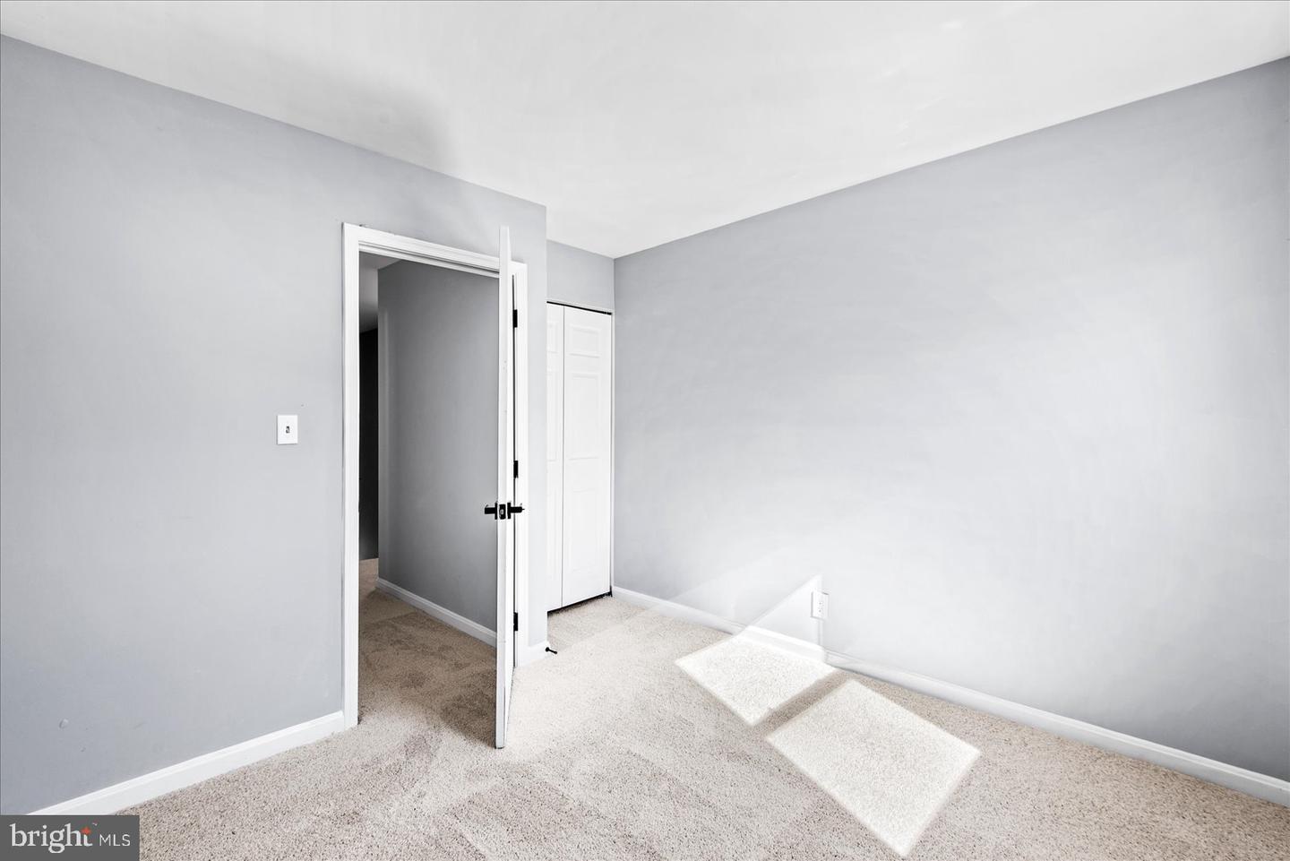 515 POWHATAN CT #85, STAFFORD, Virginia 22556, 3 Bedrooms Bedrooms, ,2 BathroomsBathrooms,Residential,For sale,515 POWHATAN CT #85,VAST2046668 MLS # VAST2046668