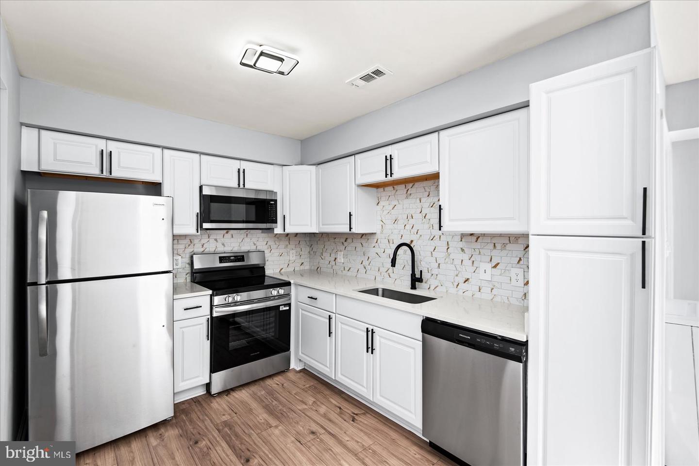 515 POWHATAN CT #85, STAFFORD, Virginia 22556, 3 Bedrooms Bedrooms, ,2 BathroomsBathrooms,Residential,For sale,515 POWHATAN CT #85,VAST2046668 MLS # VAST2046668